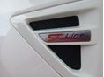 FORD S-MAX 2020/1 - 10