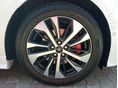 FORD S-MAX 2020/1 - 11