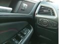 FORD S-MAX 2020/1 - 12