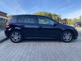 VOLKSWAGEN GOLF VI 2011/4 - 6