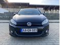VOLKSWAGEN GOLF VI 2011/4 - 7