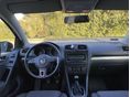 VOLKSWAGEN GOLF VI 2011/4 - 9