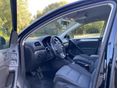 VOLKSWAGEN GOLF VI 2011/4 - 10