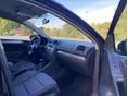 VOLKSWAGEN GOLF VI 2011/4 - 11