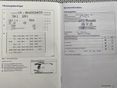 VOLKSWAGEN GOLF VI 2011/4 - 12