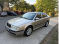 SKODA OCTAVIA 2005/11 - 1