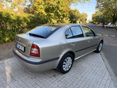 SKODA OCTAVIA 2005/11 - 3