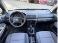SKODA OCTAVIA 2005/11 - 5