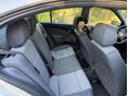 SKODA OCTAVIA 2005/11 - 6