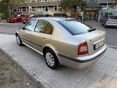 SKODA OCTAVIA 2005/11 - 4
