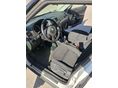 SKODA YETI 2012 - 6