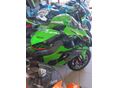 KAWASAKI ZX-10 R (NINJA) 2024/7 - 2