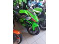 KAWASAKI ZX-10 R (NINJA) 2024/7 - 3