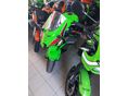 KAWASAKI ZX-10 R (NINJA) 2024/7 - 1