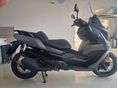 BMW C 400 GT 2021/11 - 6