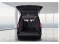 MERCEDES-BENZ EQT 2025/6 - 12