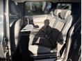 MERCEDES-BENZ EQT 2025/6 - 8