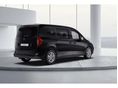 MERCEDES-BENZ EQT 2025/6 - 10