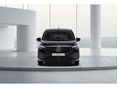 MERCEDES-BENZ EQT 2025/6 - 2