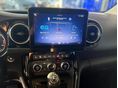 MERCEDES-BENZ EQT 2025/6 - 6