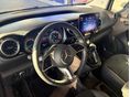 MERCEDES-BENZ EQT 2025/6 - 3
