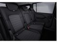 MERCEDES-BENZ EQT 2025/6 - 7