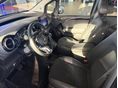 MERCEDES-BENZ EQT 2025/6 - 4