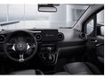 MERCEDES-BENZ EQT 2025/6 - 5