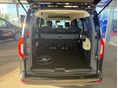MERCEDES-BENZ EQT 2025/6 - 11
