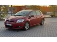 TOYOTA AURIS 2008/9 - 1