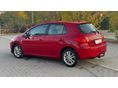 TOYOTA AURIS 2008/9 - 2