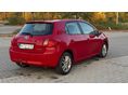TOYOTA AURIS 2008/9 - 3