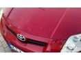 TOYOTA AURIS 2008/9 - 5