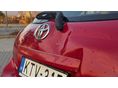 TOYOTA AURIS 2008/9 - 6