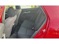 TOYOTA AURIS 2008/9 - 8