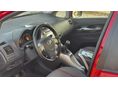 TOYOTA AURIS 2008/9 - 9