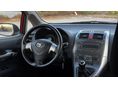 TOYOTA AURIS 2008/9 - 11