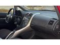 TOYOTA AURIS 2008/9 - 12