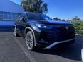 VOLKSWAGEN TAYRON 2026 - 1