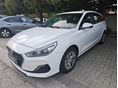HYUNDAI I30 2019/1 - 1