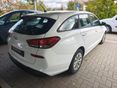HYUNDAI I30 2019/1 - 2
