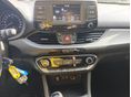 HYUNDAI I30 2019/1 - 3