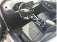 HYUNDAI I30 2019/1 - 4