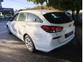 HYUNDAI I30 2018/12 - 2