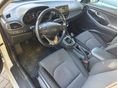 HYUNDAI I30 2018/12 - 3