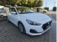 HYUNDAI I30 2018/12 - 1