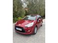 CITROEN C3 2011/11 - 1