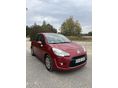 CITROEN C3 2011/11 - 2