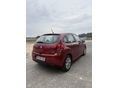 CITROEN C3 2011/11 - 3