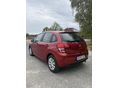 CITROEN C3 2011/11 - 4